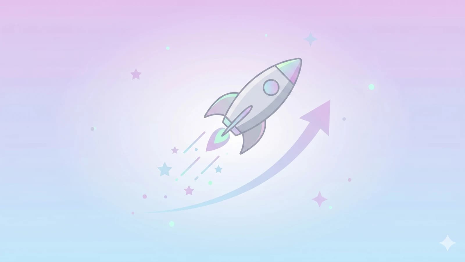 Future Ready — ACC 어학원